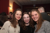 Photo CMP_IMG_5193.JPG